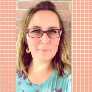 Meet your Posher, Gina